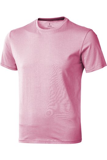 Image produit Fashion T-Shirts