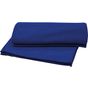 Roly Sport Orly bleu_royal