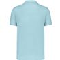 ProAct Polo sport manches courtes ice_mint