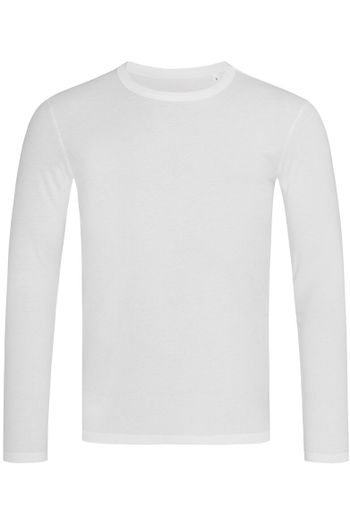 Image produit Morgan Long Sleeve