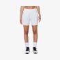 ProAct Short de basket-ball femme