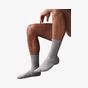 fruit of the loom Fruit Crew Socks 3 Pair Pack