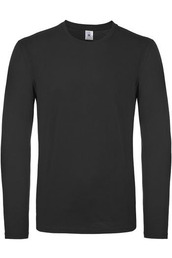 Image produit #E150 LSL