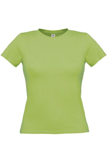 Image produit Women Only