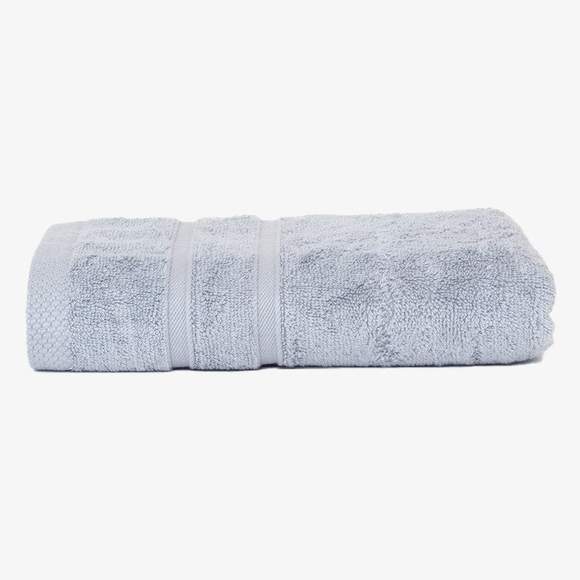 Bamboo Towel The One Towelling