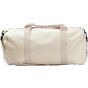 Stamina MONDELO beige