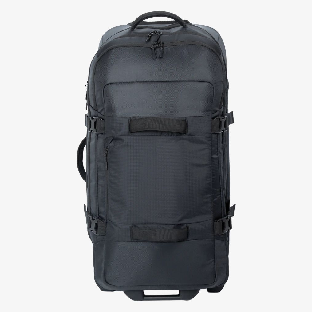 Trolley XL Kimood