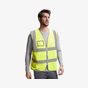 Roly Workwear Polux