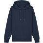 Stanley Stella Cruiser 2.0 french_navy