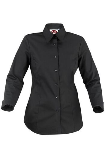 Image produit Blouse Ferrara Lady