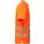 Roly Workwear Atrio orange_fluo