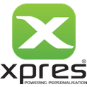 logo xpres