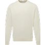 Russell Authentic Sweat natural