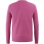 Pelot Marceau rose_vif