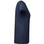 Roly Breda Woman marine