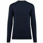 Kariban Premium Cardigan Supima® homme deep_navy