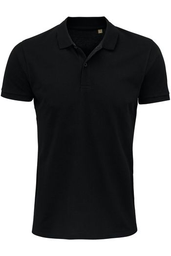 Image produit Planet Men