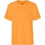 Neutral Mens Classic T-Shirt okay_orange