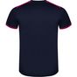 Roly Sport Racing fuchsia/marine