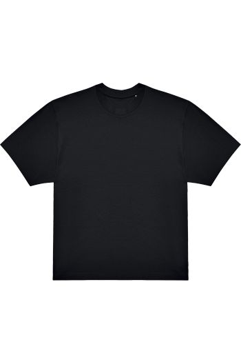 Image produit #E220 Oversized T