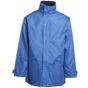 Pen Duick First 3 royal_blue/polaire_navy