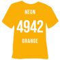 Poli-tape Poli-Flex® Turbo neon_orange