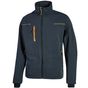 U-Power Veste Pluton homme deep_blue