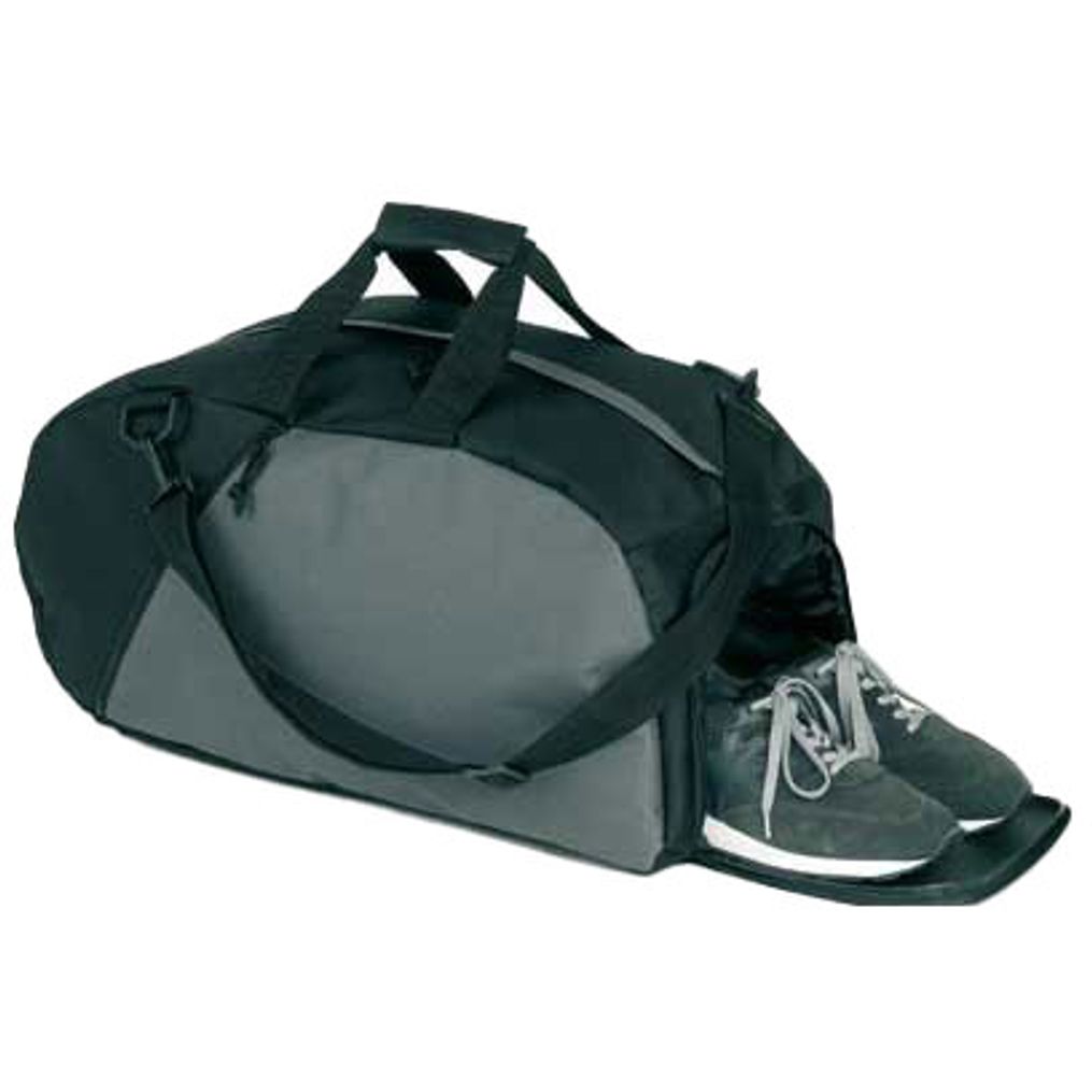Sports Bag Relax L-merch
