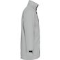 Kariban Parka doublure matelassée snow_grey