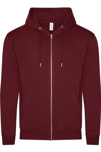 Image produit Organic Zoodie