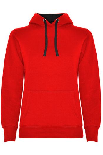 Image produit Urban Woman