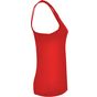 Roly Brenda rouge