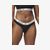 Reebok Women´s Brief (3 Pair Pack) - Carina