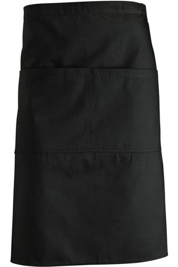 Image produit Greenwich