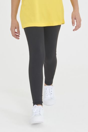 Image produit Girls Cool Athletic Pant