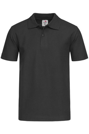 Image produit Polo Kids