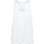 SF Clothing Men´s muscle vest white