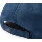 Stamina ISBUD jeans