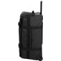 Kimood Sac Trolley 