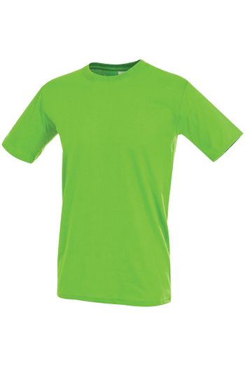 Image produit Classic-T Fitted