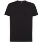 JHK Urban t-shirt black