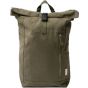 Stamina TEKO dark_green