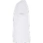 AWDis T AWDIS KIDS 150 T arctic_white