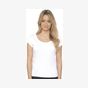 Nakedshirt Helen - Women`s Cap Sleeve T-Shirt