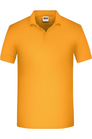 Image produit Men´s Bio Workwear Polo