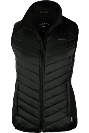 Image produit Benton Women