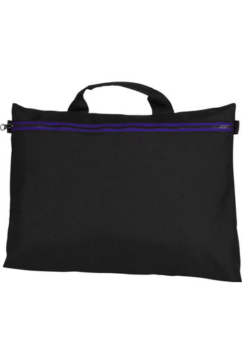 Image produit Exhibition Bag