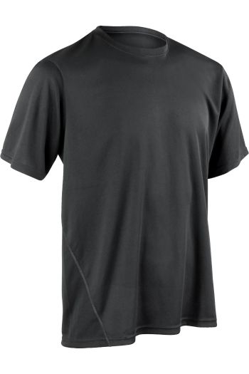 Image produit Spiro quick dry short sleeve t-shirt