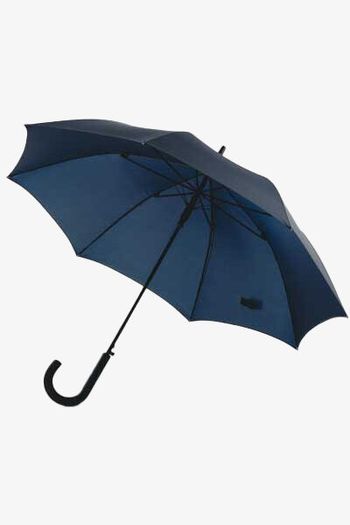 Image produit Automatic Windproof Umbrella