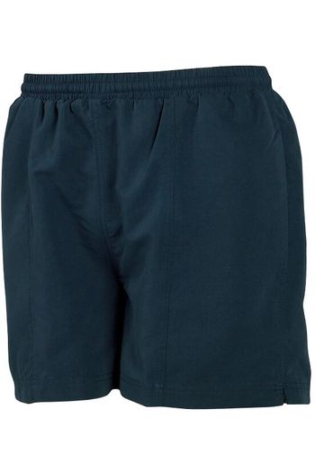 Image produit SHORT DE SPORT FEMME